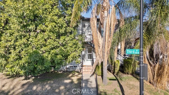 Building Photo - 1200 N 3rd St