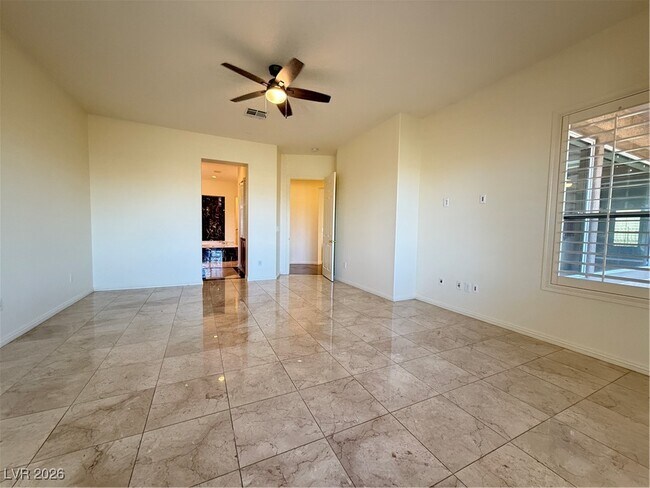 Building Photo - 10284 Sofferto Ave