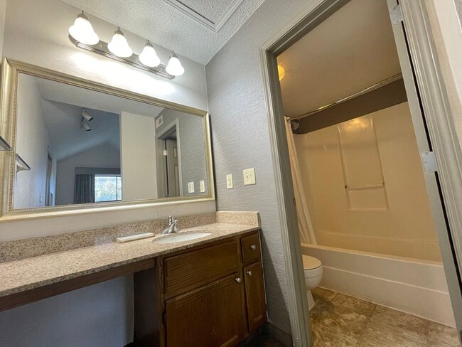 Building Photo - 3 Long Wharf Dr