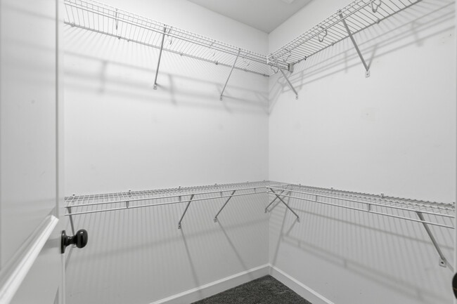 Building Photo - 3104 Husky Way