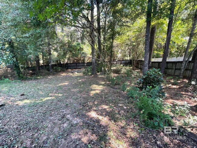 Building Photo - 31072 Oakleigh Dr