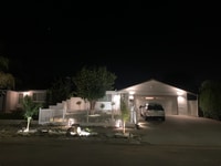 Building Photo - 3196 Durant Ave