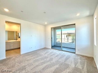 Building Photo - 11468 Panoledge Ave