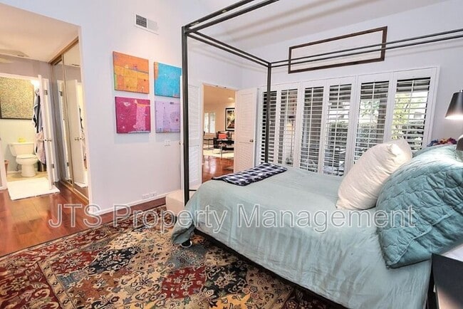 Building Photo - 2010 Promontory Point Ln