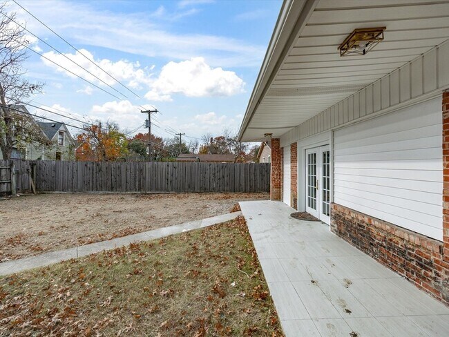 Building Photo - 10270 Kilkenny Pl