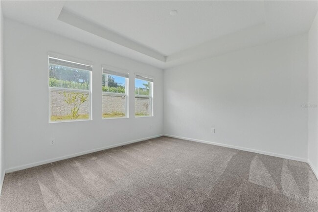 Building Photo - 2035 Rider Rain Ln