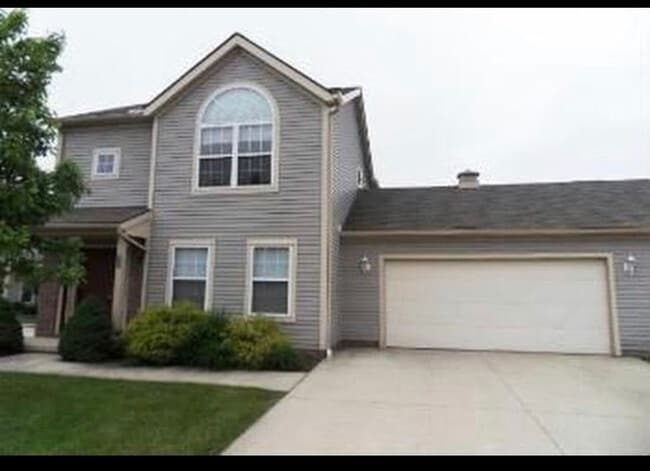 Building Photo - 8706 Quailridge Ct