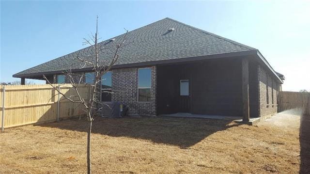 Building Photo - 1009 Skyview Ct