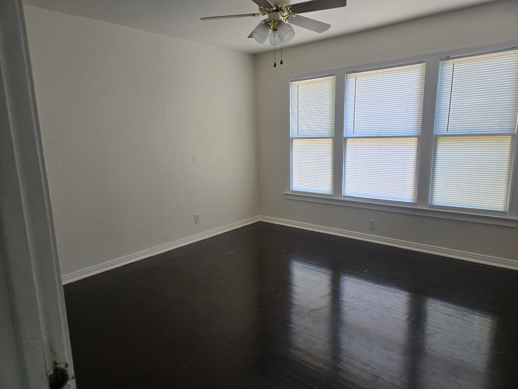 Bedroom 2 - 2863 Colorado Ave
