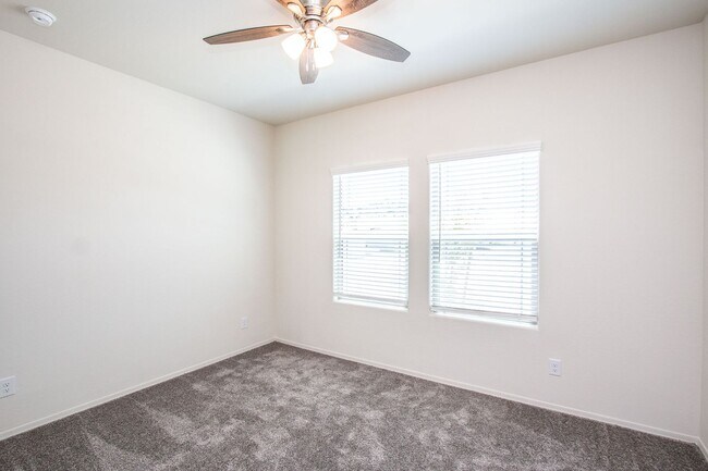 Building Photo - COMING SOON !! BRAND NEW HOME IN MARICOPA