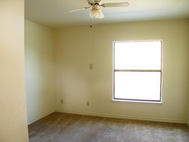 Building Photo - 15506 Enid Dr