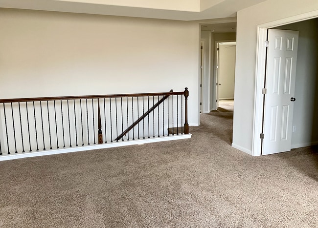 Building Photo - 2904 Tempe Dr