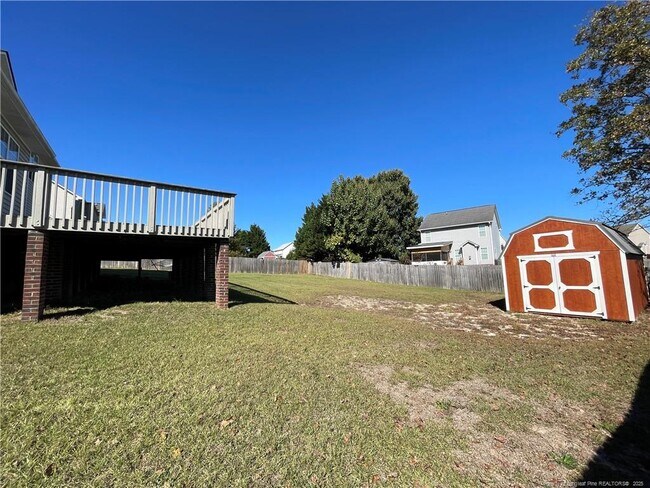 Building Photo - 71 Jubilee Ct