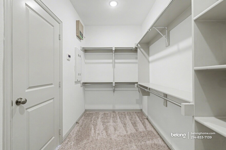 Building Photo - 12855 Leopold Trl