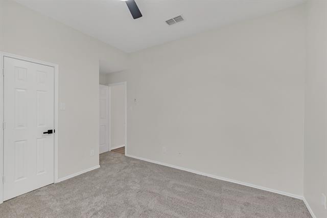 Building Photo - 438 Stanley Falls Dr