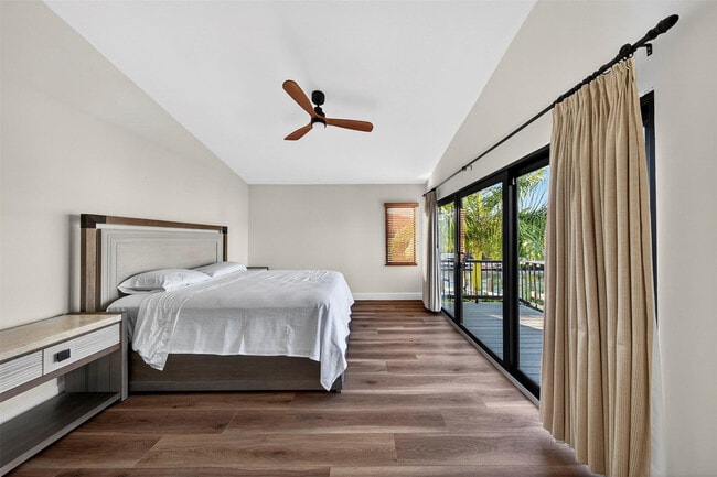 Building Photo - 1505 SE 11th St