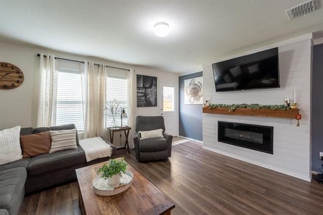 Building Photo - 771 Bayonet St