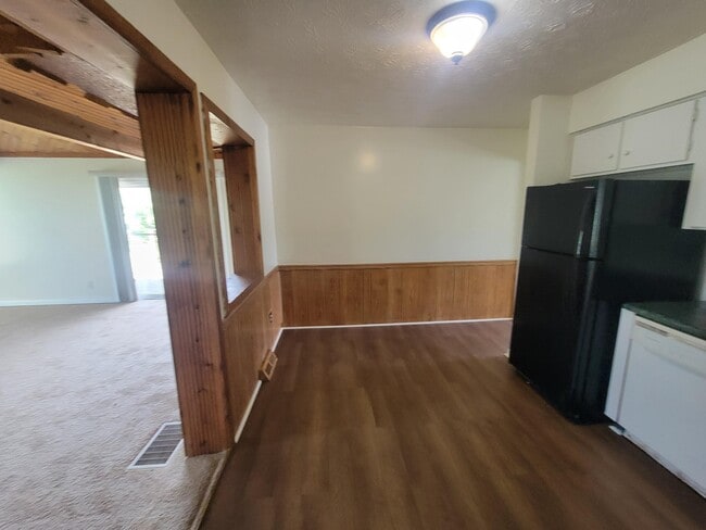 Building Photo - 2653 Twinbrooke Ln