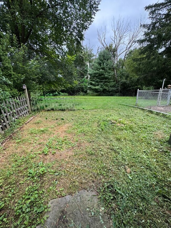 Building Photo - Beautiful 3 Bedroom Home in East Penn