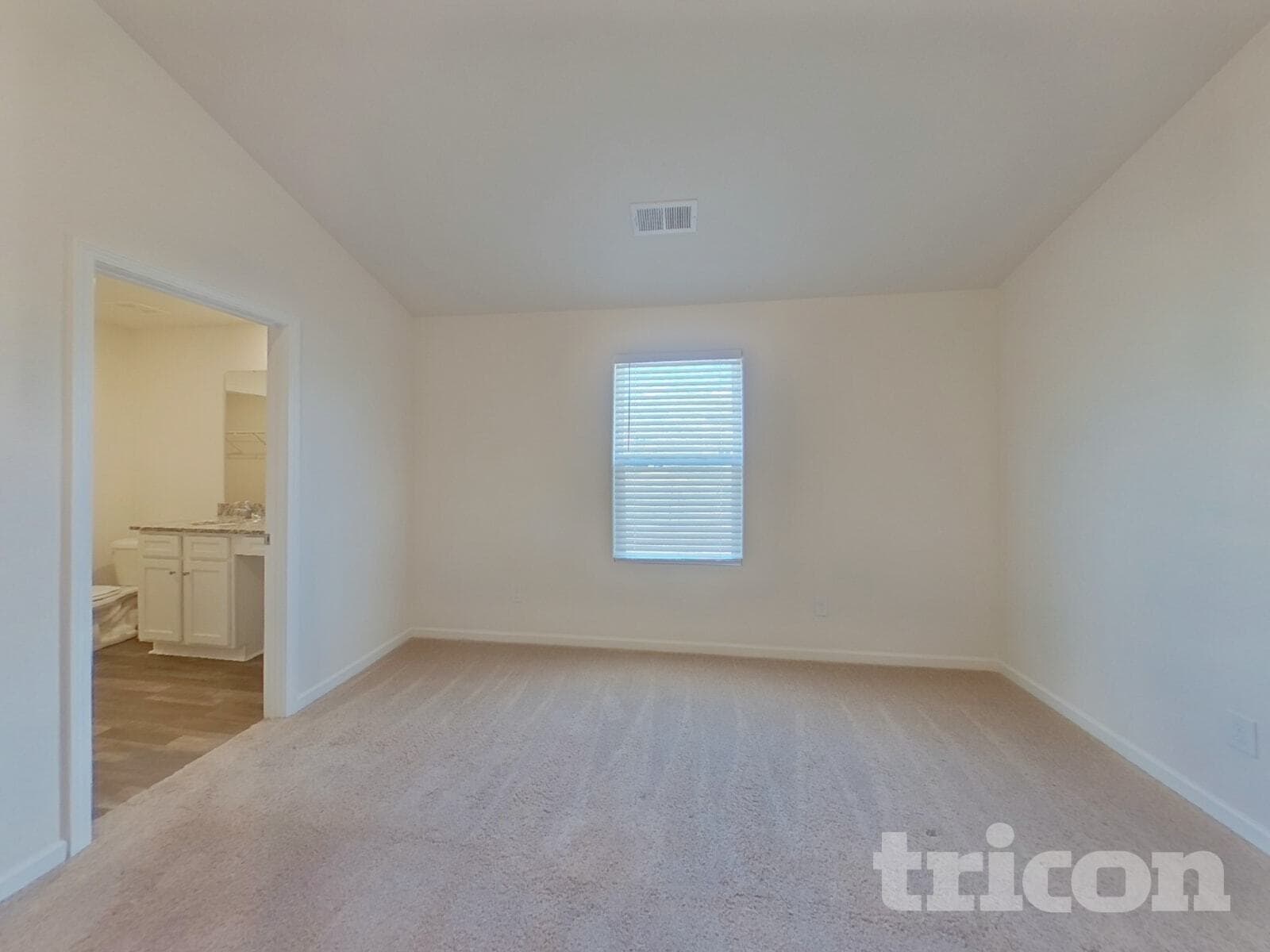 Building Photo - 6015 Mason Tucker Dr