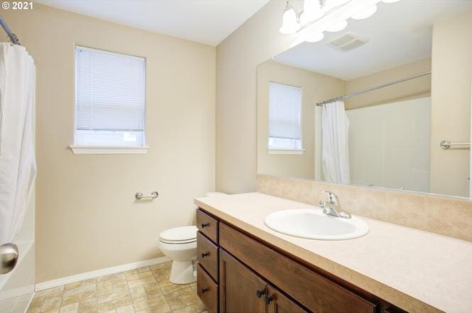 Building Photo - 1322 SE 84th Ave