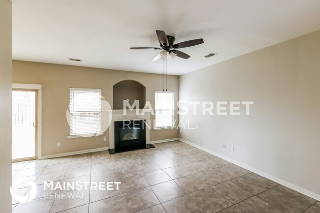 Building Photo - 12827 Olmsted Cir