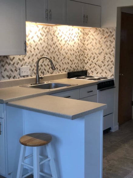 Building Photo - 420 Sewickley St