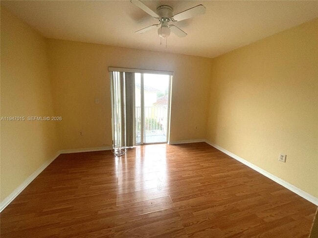 Building Photo - 2028 NE 167th St