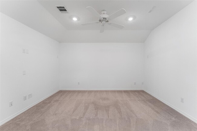 Building Photo - 3614 Windward Canyon Dr