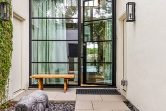 Building Photo - 1337 Spyglass Dr