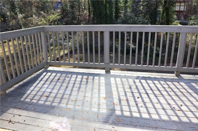 Building Photo - 2650 Old Spanish Trail