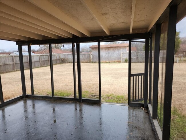 Building Photo - 117 Alecia Dr