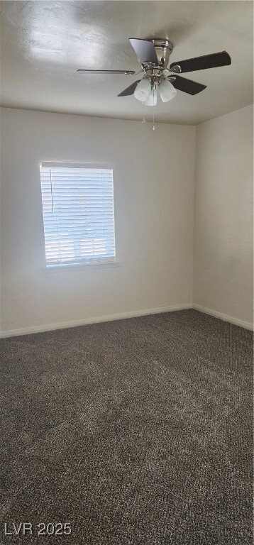 Building Photo - 633 Nevada Way