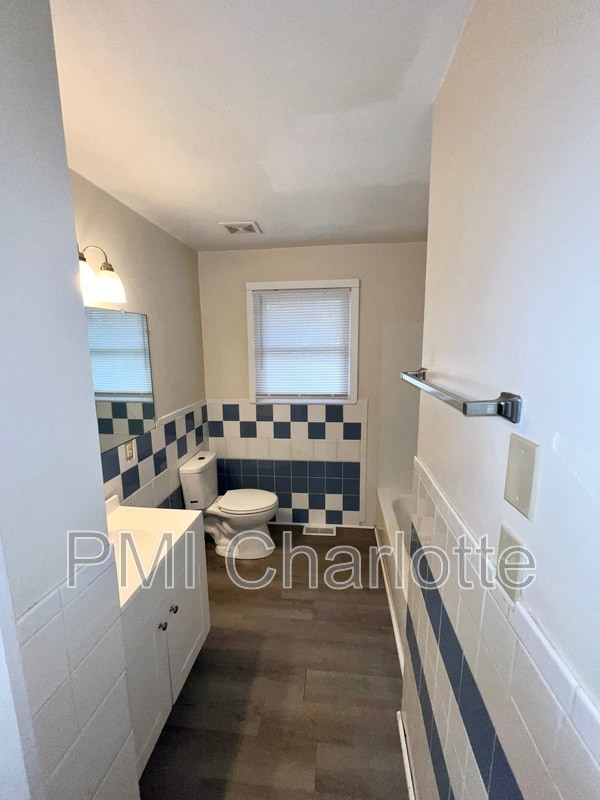 Building Photo - 3740 Branding Iron Dr