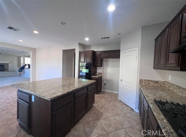 Building Photo - 7771 Stonegate Dr