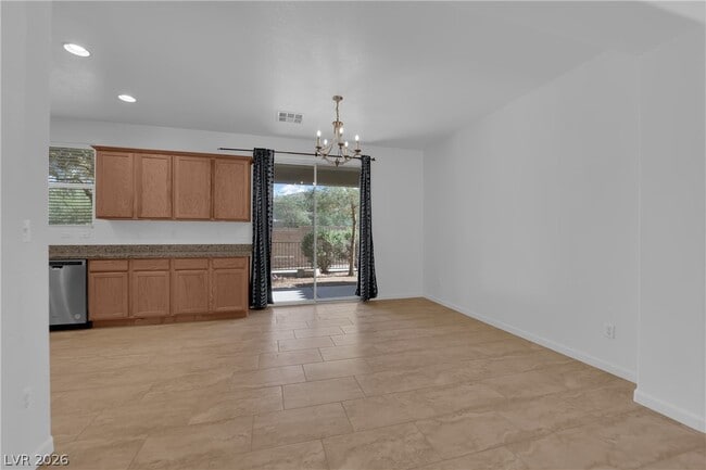 Building Photo - 8779 Salvestrin Point Ave