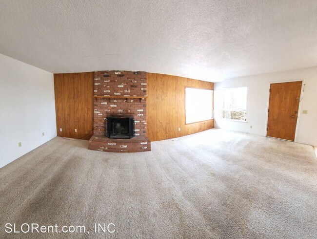 Building Photo - 2 br, 1 bath House - 550 Piney Way