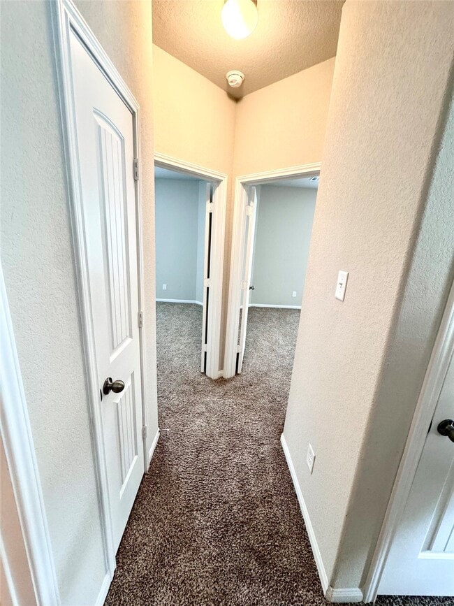 Building Photo - 22214 Sovereign Hts Ln.