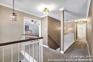 Building Photo - 11602 Shotgun Way