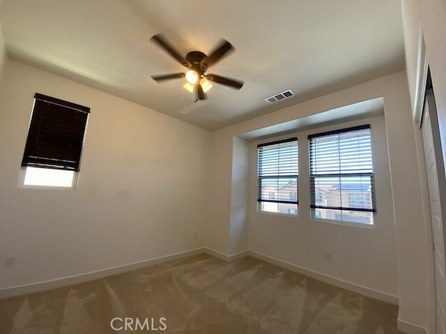 Building Photo - 1603 Couples Ct