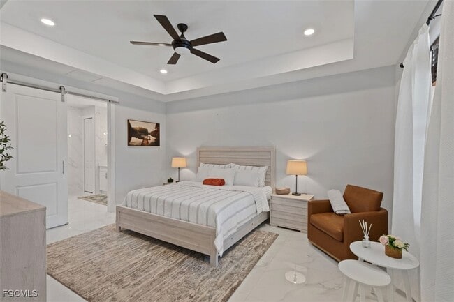 Building Photo - 2709 6th St W