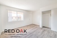 Building Photo - 7125 E Gage Ave