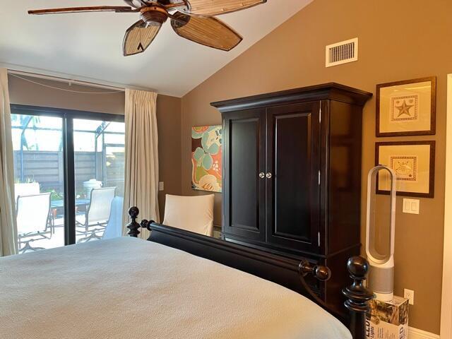 Building Photo - 1801 S US Hwy 1