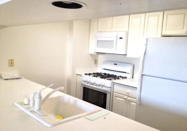 Building Photo - 1276 N Wayne St