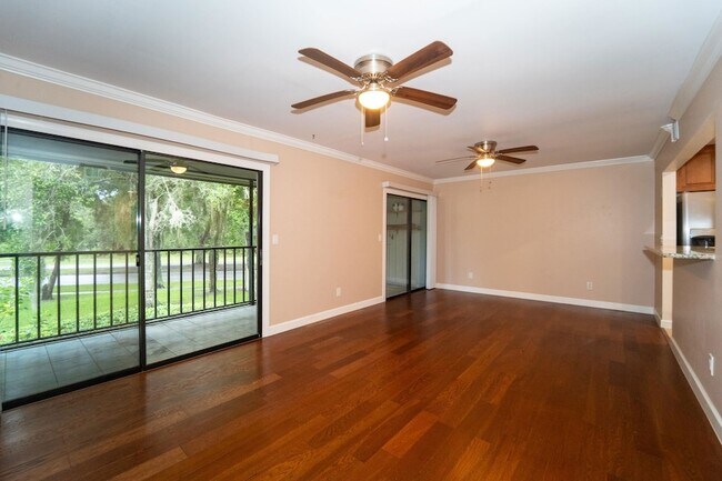 Building Photo - 6 Alcira Ct