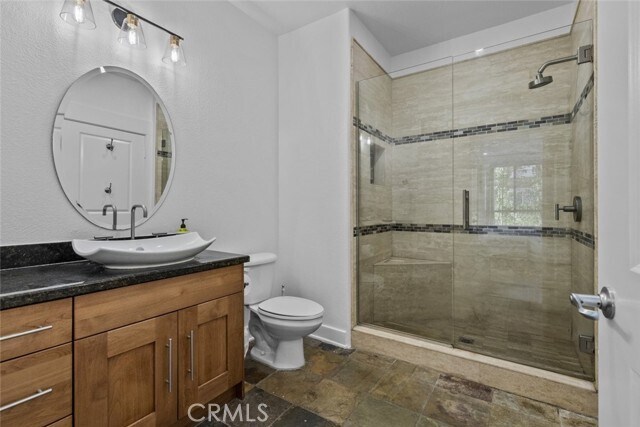 Building Photo - 24507 Town Center Dr