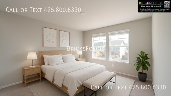 Building Photo - 4245 Pronghorn Pl