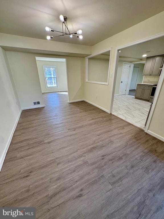 Building Photo - 1040 Springhill Way