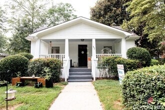 Building Photo - 497 Third Street
