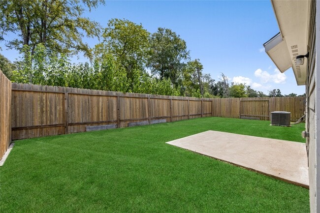 Building Photo - 21131 Titian Dr.